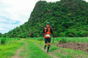 BIB: 5624
                            <button type="button" onclick="openModal(4433243)" class="btn btn-primary btn-sm float-right btn-popup" data-toggle="modal" data-target=".modal-high-quality">
                        <i class="fas fa-shopping-cart"></i> Add to Cart
                    </button>
                                            <button type="button" onclick="isThisMe(4433243, true)" class="btn btn-success btn-sm float-right btn-popup btn-isme hidden" data-toggle="tooltip" data-placement="bottom" title="นี่คือรูปของคุณใช่ไหม คลิกที่นี่เพื่อเอาเข้าอัลบั้ม">
                        <i class="fas fa-plus"></i> Add to album
                    </button>
                    <button type="button" onclick="isThisMe(4433243, false)" class="btn btn-warning btn-sm float-right btn-popup btn-isnotme hidden">
                        <i class="fas fa-ban"></i> Remove from album
                    </button>